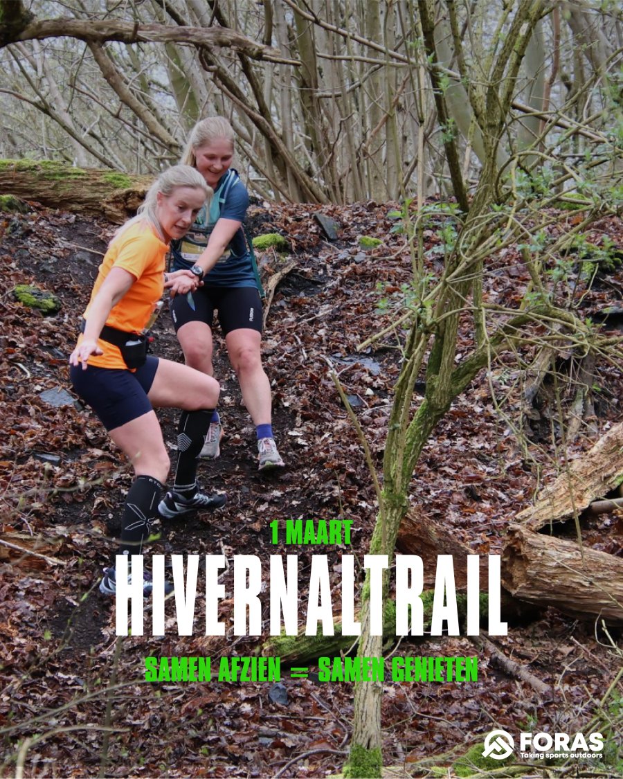 FORAS_HIVERNALTRAIL-02.jpg